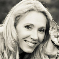 Rachael Ellis