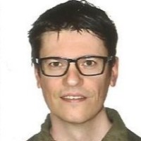 Jordi Arnau