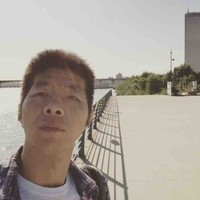 Jimmy Yao