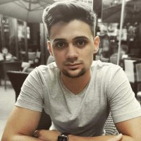 Ciprian Barbu