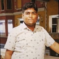 Ashutosh Yadav