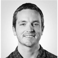 Daniel Gallagher