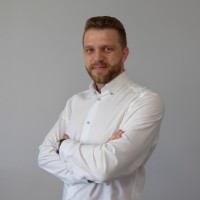 Emil Gołdyn