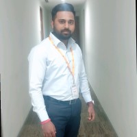 Vaibhav Dengane