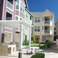 Market Gateway Apartments