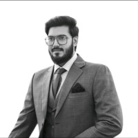 Daanyal Memon