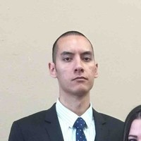 Daniel Lopez