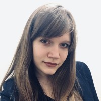 Валентина Богдан