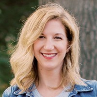 Kathryn Humphrey