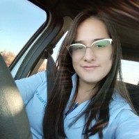 Taianny Larissa