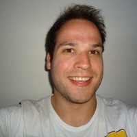 Paulo Pinto
