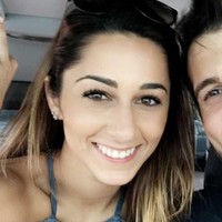 Eleni Vossoughi