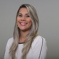 Ana Carolina Ribeiro