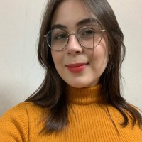 Júlia Guimarães Sebastião