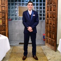 Gabriel Linhares