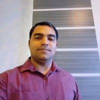 Prakash Jha