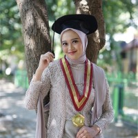 Lolita Regina Cahyani