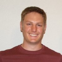 paul pedersen