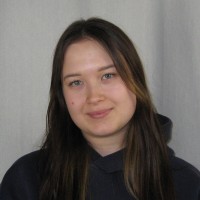 Luisa Boje