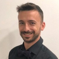 Ugo Giordano