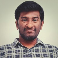 Vinay Kumar