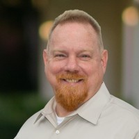 Edwin Schuessler, M.Ed.