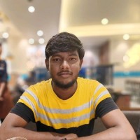 Harichandan Nallamalli