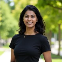 Bhagmattie L.