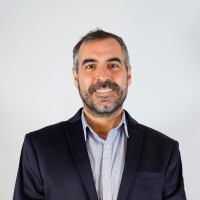 Javier Brennan