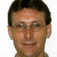Russell Eiler, Cef, Riwp-M, Chmm, Csp