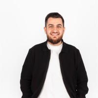 Halit Baser