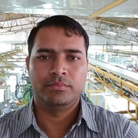 Rakesh Kumar