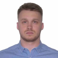 Konstantin Kulik