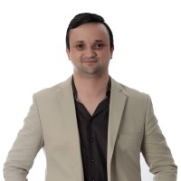 Fernando Henrique Bento