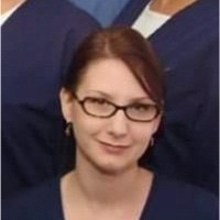 Marlene Toth