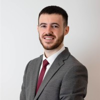 Aidan Gibney