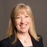 Ann Stary