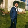 Nitesh Pamnani