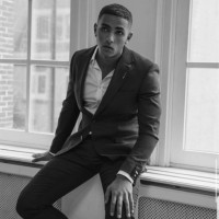 Kariem Hamad