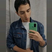 Miguel Sandoval
