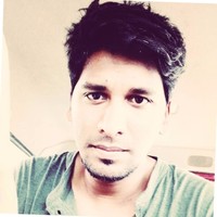 vinoth kumar shanmugam