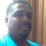 Anton Green Jr.