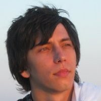 Tim Gabaev