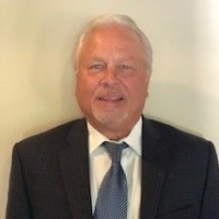 Dave Mathewson