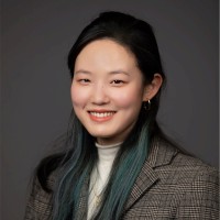 Jingyu Wang