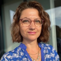Aurélie L.