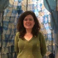 Rebecca Gage