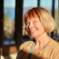 Marcia Carroll