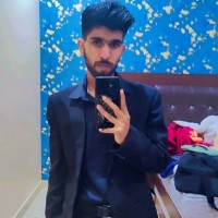Ashwani Sharma
