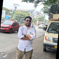 Kapil Swami